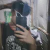 lhydonreyesn30