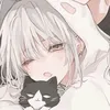 ate.yuzuki