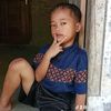 sawitan986