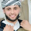 القرآن الكريم