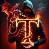 tatangzf4