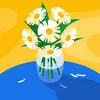 omar.ashor93