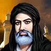 gy_677u