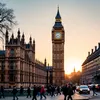 thatdesilondoner🇬🇧