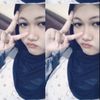 retnosrirahayu5
