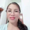 user8405593988180