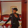 yohaan_khanna