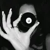 sam_nicz8