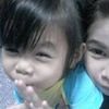 ghhv83076gmail.co