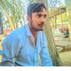 user3306276785309