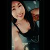 yhaneth.lpez8
