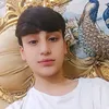 user4782950327220