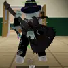 surge_200iq
