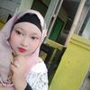 fifi.afrianti4