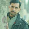 zeeshan.ul.haq930