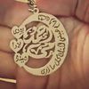 mai.ibrahim265