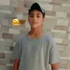 user4622861020669