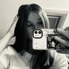 paulinaa.krm