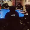 jokersprp666