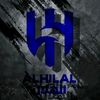 user2244530451590