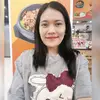 nguyenoanh.39