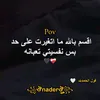 k5m8j2