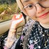 auliaa_lia0_