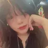 nguyt.minh867