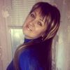 user4775920749519