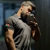 tareq.alldawe