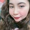 amira.syafinie
