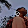 tanisakhanom8