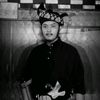 firdausberuang