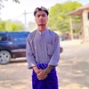 bo.kyaw.gyi54