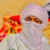 _toubawi1