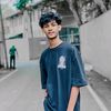 acchu_max_official