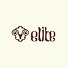 elite store1