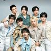 same_0518