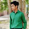 theycallmearslan09