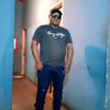el.coco085