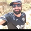 cesarjavier467