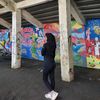 lianaa410