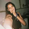 anix_xzw