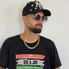 user702004761530
