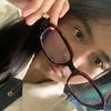 zelly4118