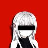 queenling_kho