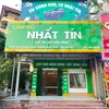 nguyenkhanhmmo