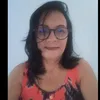 anita.ramos353