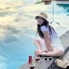 aili32404