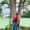 moe.thidar044